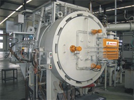 Paine Sinter (Sinter-Hip) Uunien